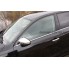 Накладки на зеркала (нерж.сталь) VW GOLF 6 (2008-2012) бренд – Omtec (Omsaline) дополнительное фото – 2